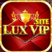 luxvipsite profile image