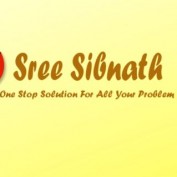 besttantrikinindia profile image