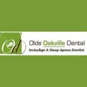 dentistcom profile image