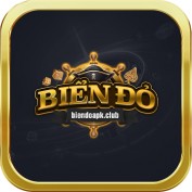 biendoapkclub profile image