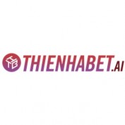 thienhabetinfo profile image