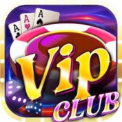 vipclubvin profile image