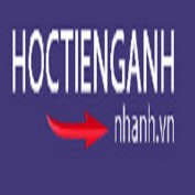 hoctienganhnhanh profile image