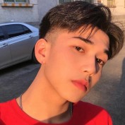 dropseone009 profile image