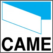 came profile image