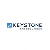 keystonetaxsolutions profile image