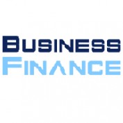 businessfinanceau profile image