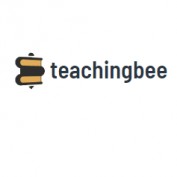 teachingbee profile image