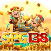 spg138slot profile image