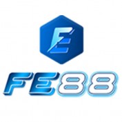 fe88io profile image