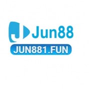 jun881fun profile image