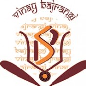 abroadastrologys profile image