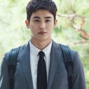 ceochibinh profile image