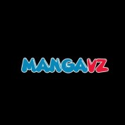 mangavz profile image