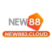 new882cloud profile image