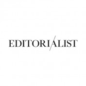 editorialistmag profile image