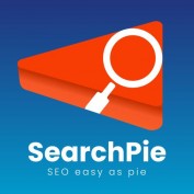SearchPie profile image