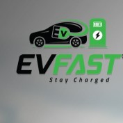 EV Fast profile image
