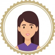 bluetoothprintersetup profile image