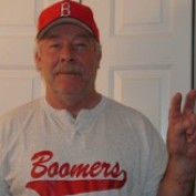 Bogey047 profile image