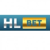 Hlbet profile image