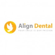 aligndental profile image