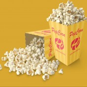 branded-popcorn-bags profile image