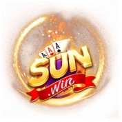 sun68win profile image