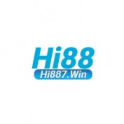 hi887win profile image