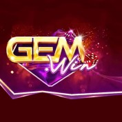 gemwin88 profile image