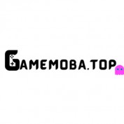 GameMoba Top profile image