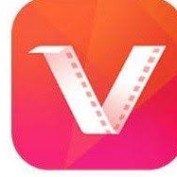 vidmate345 profile image