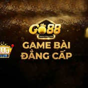 go88cam profile image