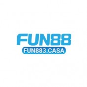fun883casa profile image