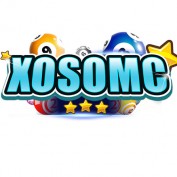 xosomc profile image