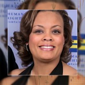 beverlywhite profile image