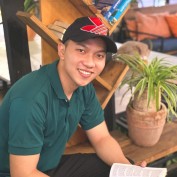 hoangminhduc profile image