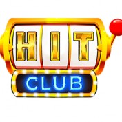 gamehitclub1win profile image
