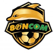 tructiepbongda8on profile image
