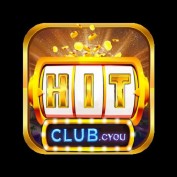 hitclubcyou profile image