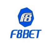 f8betfund profile image