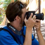 thailandholiday profile image