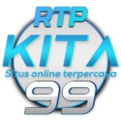 kita99id profile image