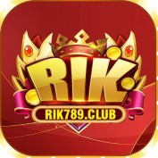 rik789club profile image