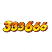 casino333666com profile image