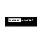 Crossbody Sling Bags profile image