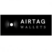 Airtag Wallets profile image