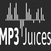 mp3juice09 profile image