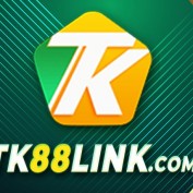 tk88linkcom profile image