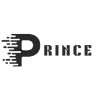 Prince9814 profile image